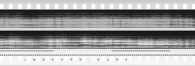 FR751142302_RDN_S_0237_1979_0181 PNG