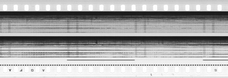 FR751142302_RDN_S_0237_1979_0195 PNG