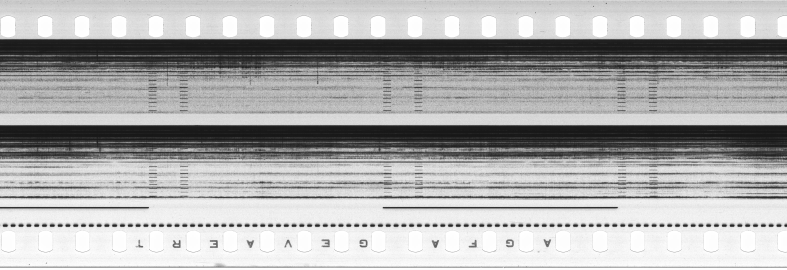 FR751142302_RDN_S_0237_1979_0196 PNG