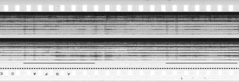 FR751142302_RDN_S_0237_1979_0225 PNG