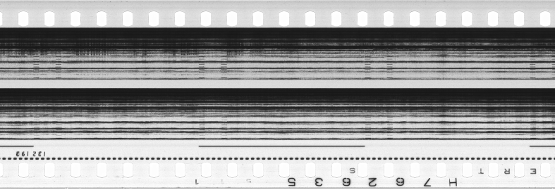 FR751142302_RDN_S_0237_1979_0254 PNG