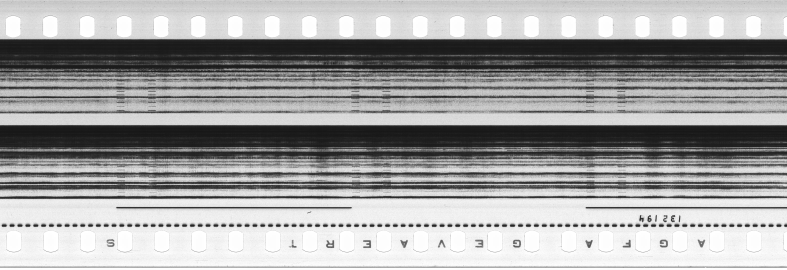FR751142302_RDN_S_0237_1979_0256 PNG