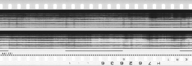 FR751142302_RDN_S_0237_1979_0257 PNG