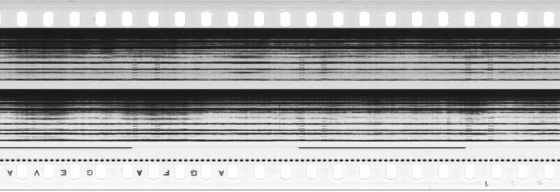 FR751142302_RDN_S_0237_1979_0258 PNG