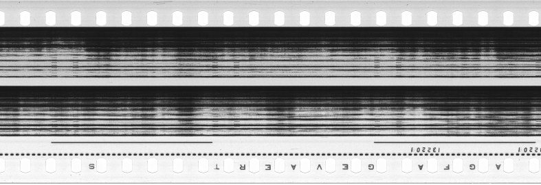 FR751142302_RDN_S_0237_1979_0265 PNG