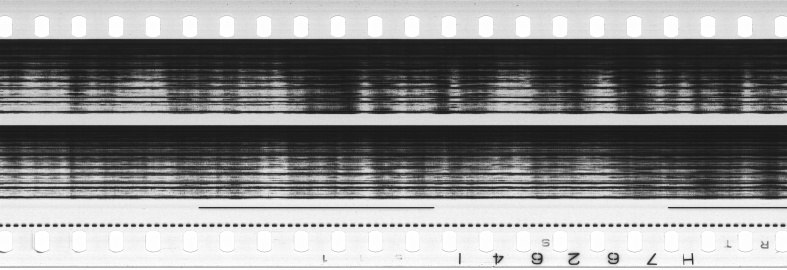 FR751142302_RDN_S_0237_1979_0272 PNG