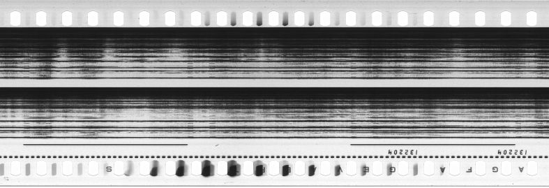 FR751142302_RDN_S_0237_1979_0274 PNG