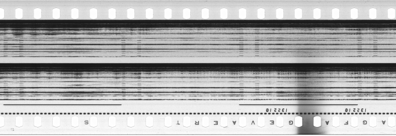 FR751142302_RDN_S_0237_1979_0280 PNG