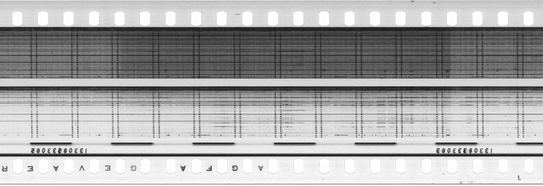FR751142302_RDN_S_0237_1979_0285 PNG
