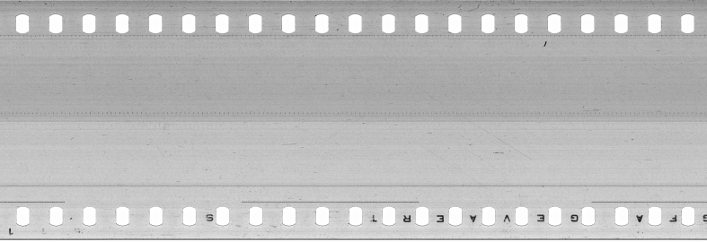 FR751142302_RDN_S_0237_1979_0304 PNG