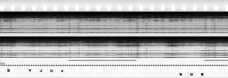 FR751142302_RDN_S_0239_1979_0022 PNG