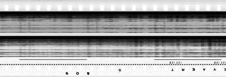 FR751142302_RDN_S_0239_1979_0024 PNG