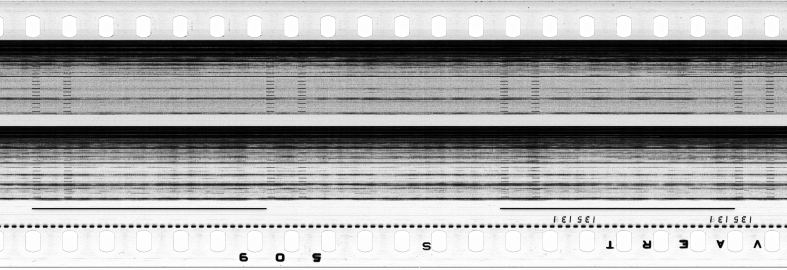FR751142302_RDN_S_0239_1979_0030 PNG