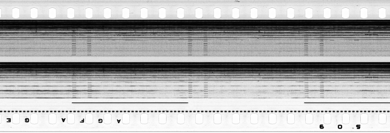 FR751142302_RDN_S_0239_1979_0037 PNG