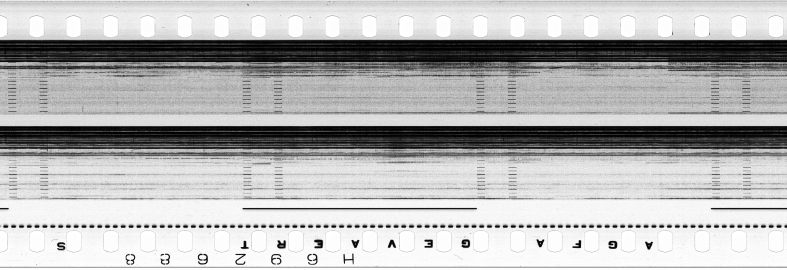 FR751142302_RDN_S_0239_1979_0047 PNG