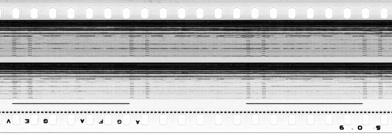 FR751142302_RDN_S_0239_1979_0058 PNG
