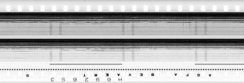 FR751142302_RDN_S_0239_1979_0062 PNG