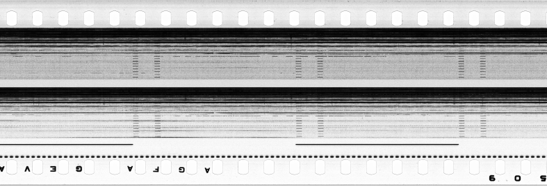 FR751142302_RDN_S_0239_1979_0070 PNG