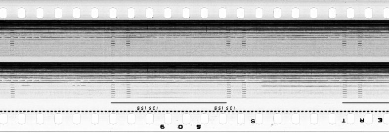 FR751142302_RDN_S_0239_1979_0078 PNG