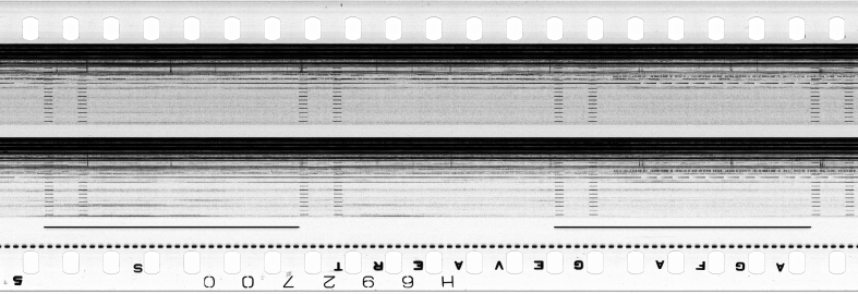 FR751142302_RDN_S_0239_1979_0083 PNG
