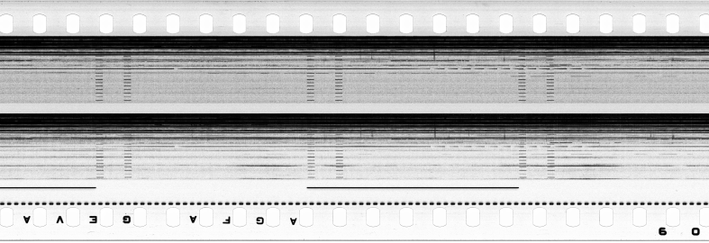 FR751142302_RDN_S_0239_1979_0085 PNG