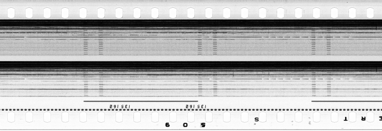 FR751142302_RDN_S_0239_1979_0087 PNG