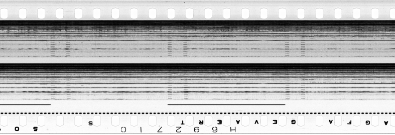 FR751142302_RDN_S_0239_1979_0113 PNG