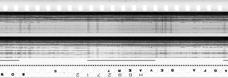 FR751142302_RDN_S_0239_1979_0119 PNG