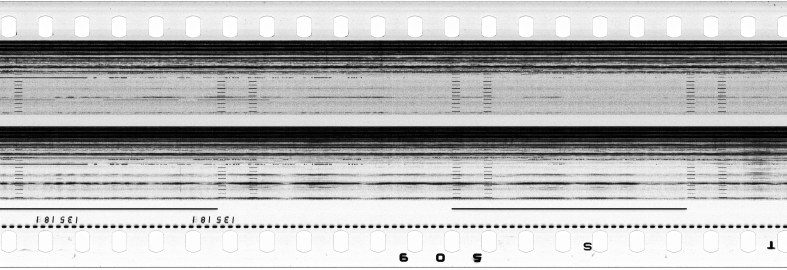 FR751142302_RDN_S_0239_1979_0120 PNG