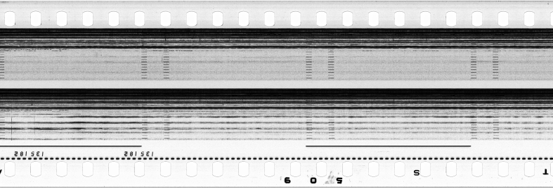 FR751142302_RDN_S_0239_1979_0123 PNG