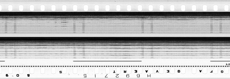 FR751142302_RDN_S_0239_1979_0128 PNG