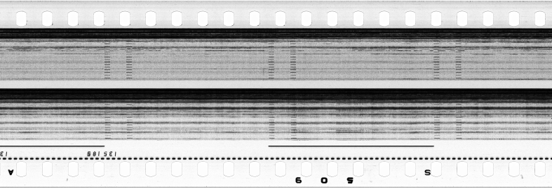 FR751142302_RDN_S_0239_1979_0132 PNG
