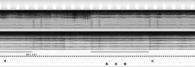 FR751142302_RDN_S_0239_1979_0135 PNG