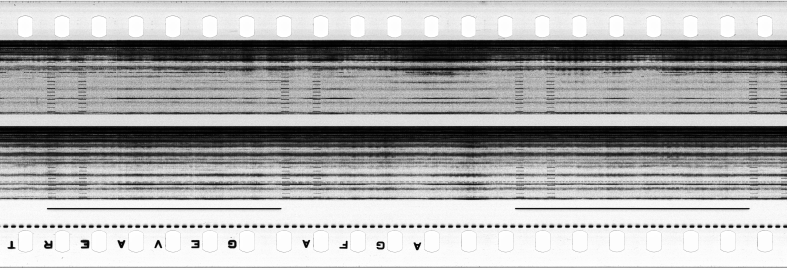 FR751142302_RDN_S_0239_1979_0136 PNG