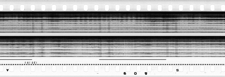 FR751142302_RDN_S_0239_1979_0138 PNG