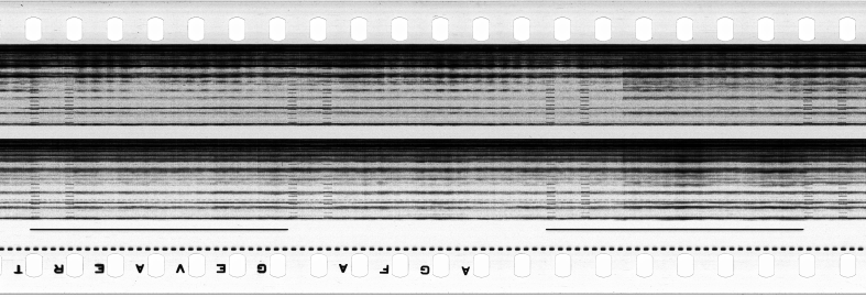 FR751142302_RDN_S_0239_1979_0139 PNG