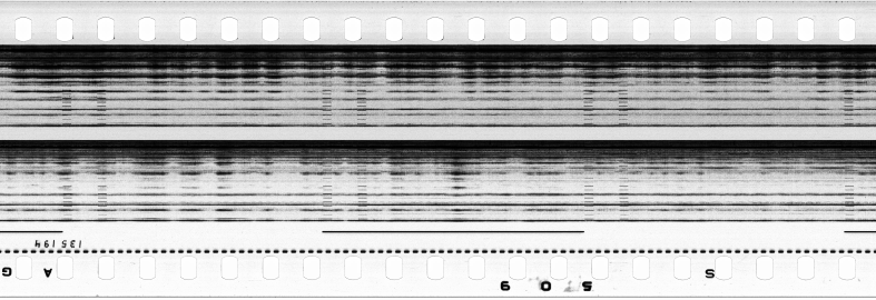 FR751142302_RDN_S_0239_1979_0147 PNG