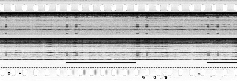 FR751142302_RDN_S_0239_1979_0159 PNG