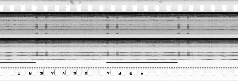 FR751142302_RDN_S_0239_1979_0163 PNG