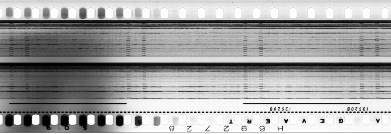 FR751142302_RDN_S_0239_1979_0167 PNG