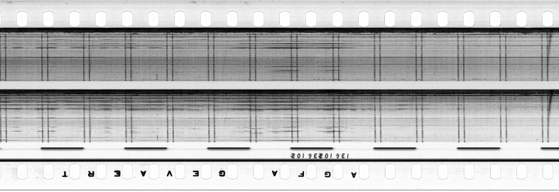 FR751142302_RDN_S_0239_1979_0178 PNG