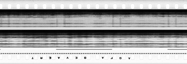 FR751142302_RDN_S_0239_1979_0202 PNG
