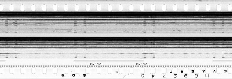 FR751142302_RDN_S_0239_1979_0227 PNG