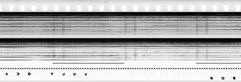 FR751142302_RDN_S_0239_1979_0270 PNG