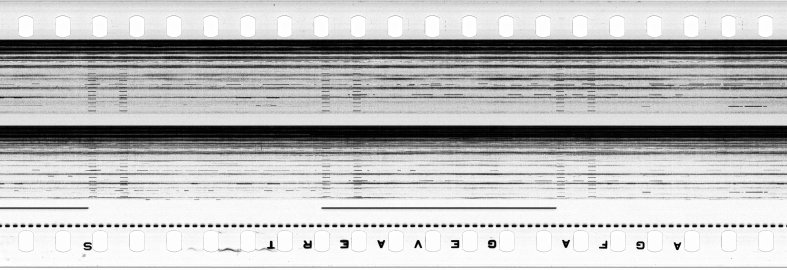 FR751142302_RDN_S_0239_1979_0271 PNG