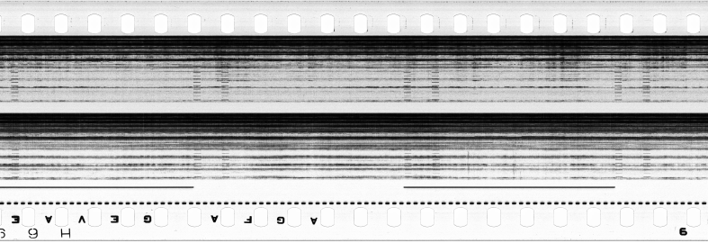 FR751142302_RDN_S_0239_1979_0306 PNG