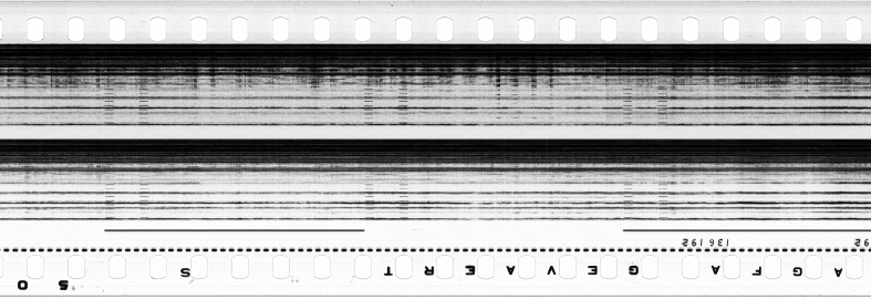 FR751142302_RDN_S_0239_1979_0313 PNG