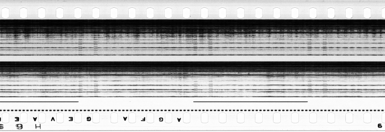 FR751142302_RDN_S_0239_1979_0315 PNG