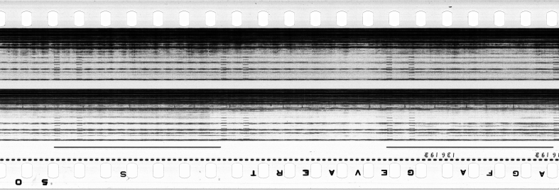 FR751142302_RDN_S_0239_1979_0316 PNG