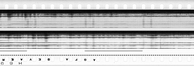 FR751142302_RDN_S_0239_1979_0324 PNG
